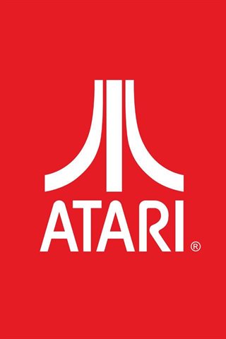Atari